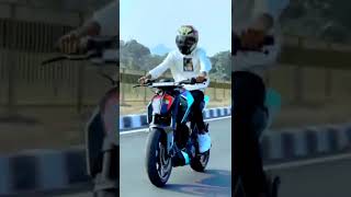 😍😍😍😍😎😍😍#latest ktm videos😎|#ktm modified#viral videos|#status #shorts 😍😘😘😘💕💖💗❣️😎😍😘🤗🤗