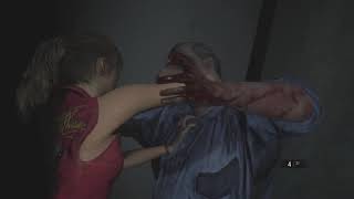 RESIDENT EVIL 2_20190218021448