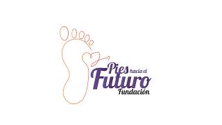 fundacion pies hacia el futuro