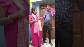 Shocking tricks🥺 try it now😂#trending #shorts #viral   #youtubeshorts 🤣😝