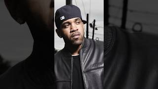 Этот парень считался талантливее 50 Cent - Lloyd Banks