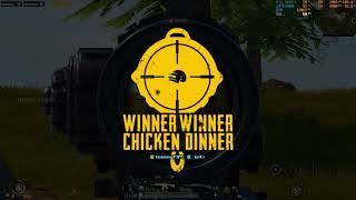 Noob chicken dinner game play in livik 2.0