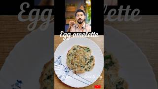 Best Breakfast #healthybreakfast  #shorts | Sri Devi's Creativity