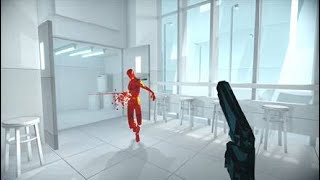 SUPERHOT_202210070612*