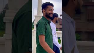 The pink city Jaipur |#shorts #viral #pankajdhakarvlogs