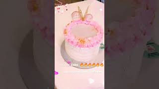 Burning cake most Viral trending #firecake #burningcake #mostviewed #mostviral