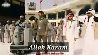 "Allah Karam"12 Rabi Ul Awal Naat Eid Milad Ul Nabi Whatsapp Status Jumma Mubarak  2020