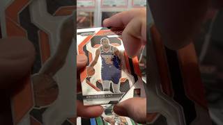 2023-24 Panini Prizm Basketball MONOPOLY🔥Kevin Durant #phoenixsuns