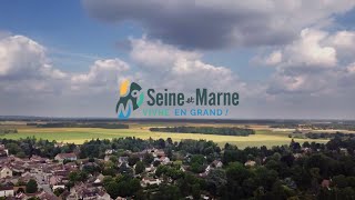 Nos pépites | Seine-et-Marne, Vivre en Grand !