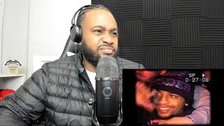 16ZipsFlipp - BARBIE (Official Music Video) | REACTION