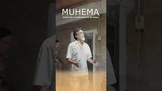 MUHEMA | Muestra Foto  Poética | “Somos lo que hacemos”