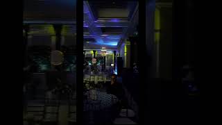 #tajhotal #mumbai #inside #shortvideo #मुंबई के ताज होटल का अंदर का नजारा