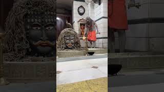 Jai baba bhairav l Jai Ho Mahakal l