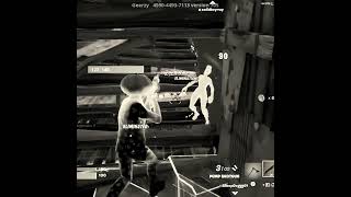 Rate the clips #fortnite #fortnitecreater #fortniteclips #epiccreator #epiccontent #forniteupdate