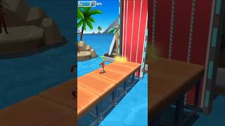 Best Mobile Games Android ios Cool Game ever player #shorts #viral #funny #video 