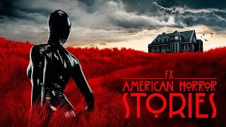 American Horror Story Season 12  Having It All  Trailer HD Kim Kardashian, Emma Roberts