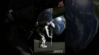 sarfraj chandrayaan 3