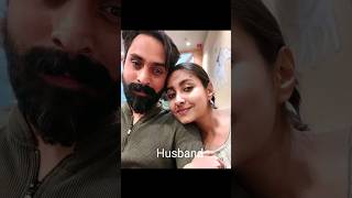 Archana Jois with family 👪 WhatsApp status #shorts #archanajois #kgfstar