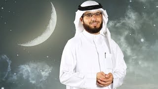 مفهوم خاطئ عن أثر علامة السجود والايمان // وسيم يوسف - كيف تكون قريب من الله وكيف يحبك !