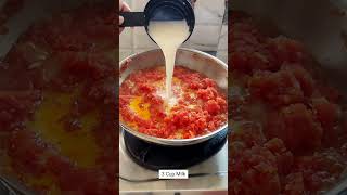 Perfect Gajar ka Halwa |Winter special | Carrot halwa #shorts #gajarkahalwa