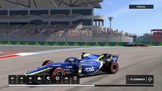 F1 2021_20220830142044