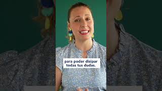 Si buscas embarazo, este vídeo es para ti