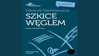 Szkice weglem (Rozdzial 4)