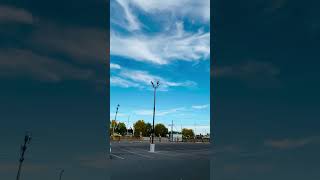 Edmonton 🍁 #shorts #short #subscribe #viralvideo #trending #like #canada #shortsviral #viralvideos