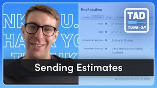 Maximize Sales: How to Send Online Estimates with ServiceTitan