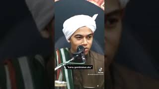 Ustaz Moqti  - Syurga Firdaus