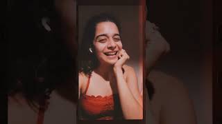 💚 Preme Pora Baron by Mithila Palkar ❤️ #shorts #ytshorts #trending @sayanpal4