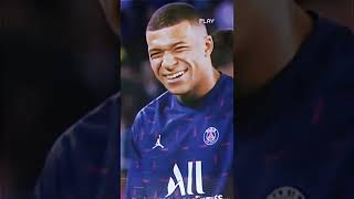 Mbappe vs Halaand debate