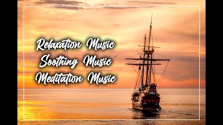 Relaxation Music | Meditation Music | Soothing Music | Ambient Music | Study Music | Zen Music