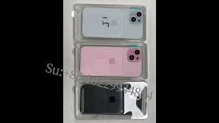 Apple back cover glass new price,(Original quality)2024,10,16