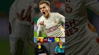 EURO 2024 PREVIEW | TURKIYE