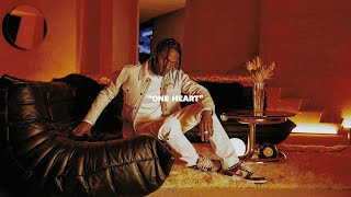 FREE Travis Scott "Utopia" Type Beat x Young Thug Type Beat 2023 "One Heart"