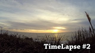 TimeLapse #2