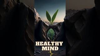 Healthy Mind, Healthy Life #motivation #inspiringstories