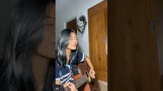 18 - One Direction Cover by Evapradila