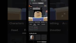 I'm quitting Roblox guys....