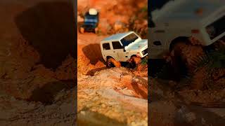 #shortsvideo #automobile #rccar #rcwpl #jimny #jeepwrangler #offroading