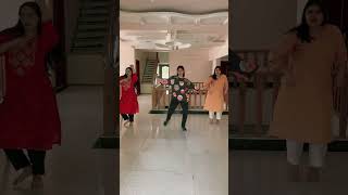 sharara dance #sharara #bollywooddance #bollywoodsongs #ytshorts #shorts #danceshorts @yrf