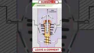 What Happens If Your Car's Thermostat Is Stuck Open?