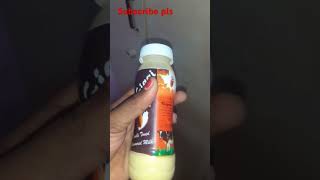 Badam milk #song #music #movie #love #bollywood #food #foodie #foodshorts #shortsvideo#trend #viral