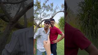 Jharkhandi, Bihari sab pe bhari 🔥 #shortsfeed #comedy #funny #shortvideos #shorts #short #bihar