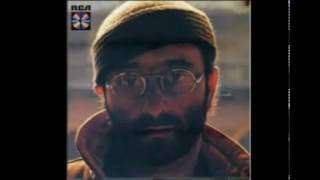 Lucio Dalla - Anna e Marco