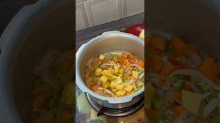 Mung Dal Khichdi #ytshorts #shorts #youtubeshorts #trending #food #recipe #viral