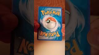 Can you beat this card,if yes like👍👍.#subscribe #pokemon