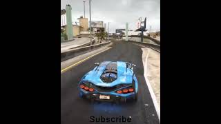 Techno Gamerz Gta 5 Old Memories#245