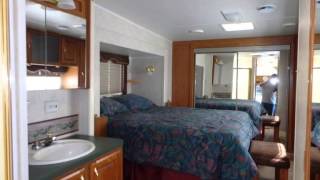 2000 Jayco Designer  Used Rvs - Mandan,North Dakota - 2014-05-29